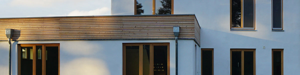 Neubau