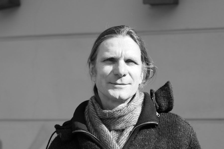 Joerg