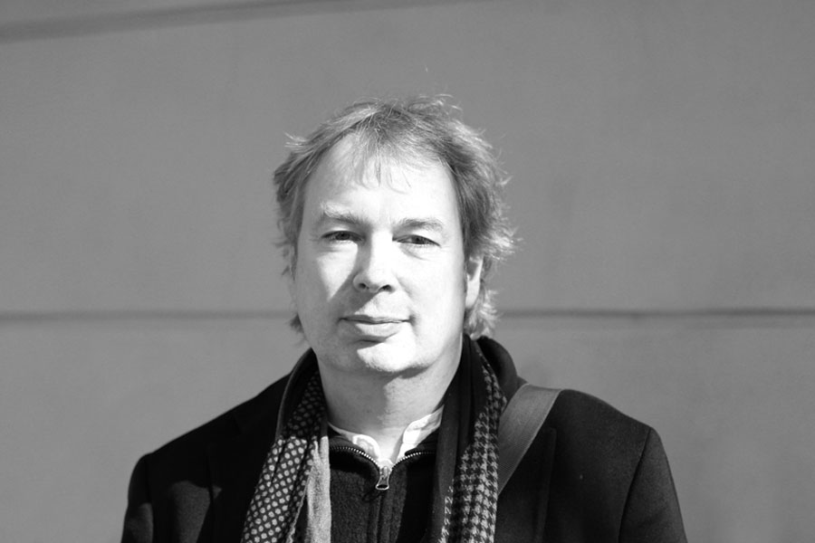 Mathias